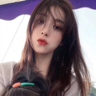 乐发lv最新版本下载