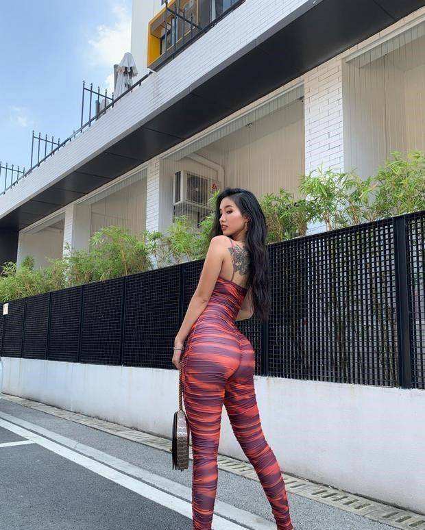 万博ManBetX登录网页版