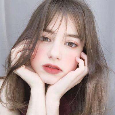 金沙集团186cc成色官方版下载