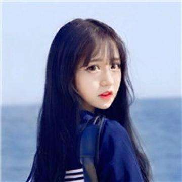 南宫体育app下载手机app下载