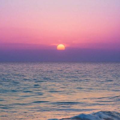 hb火博体育注册截图