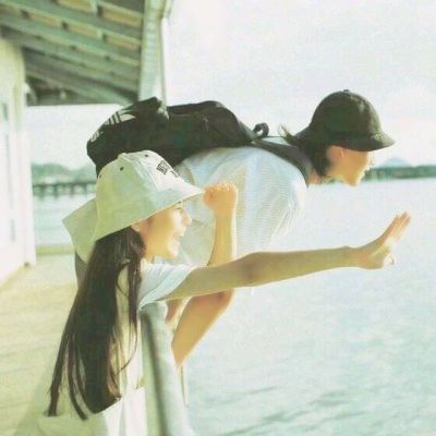 天博tb·体育综合下载手机版截图