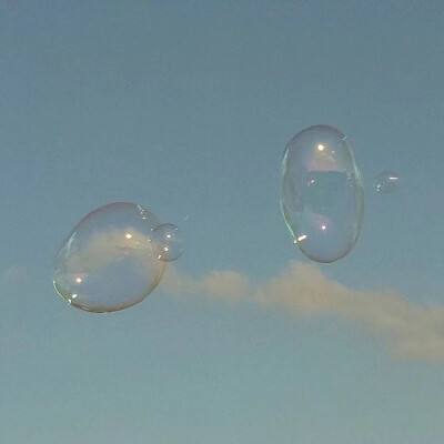 天博tb·体育综合下载手机版截图