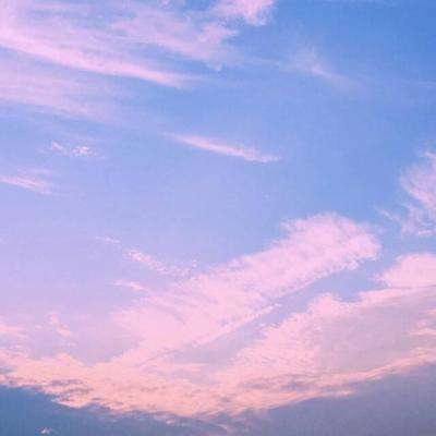 海星体育app下载截图