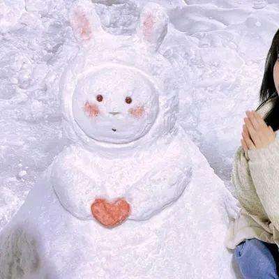 江南综合体育app下载安装