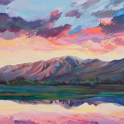 澳门正版资料大全手机app下载