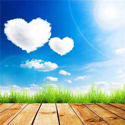 爱体育官方网站app下载