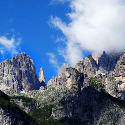 万博官网manbetx-登录入口