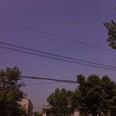 5848vip威尼斯电子游戏下载手机版截图