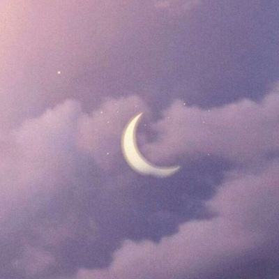 狗万manbet下载手机版