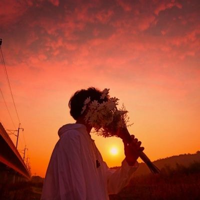 hb火博体育注册