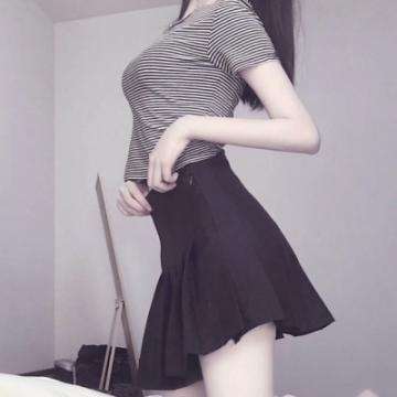 半岛5.0下载官网