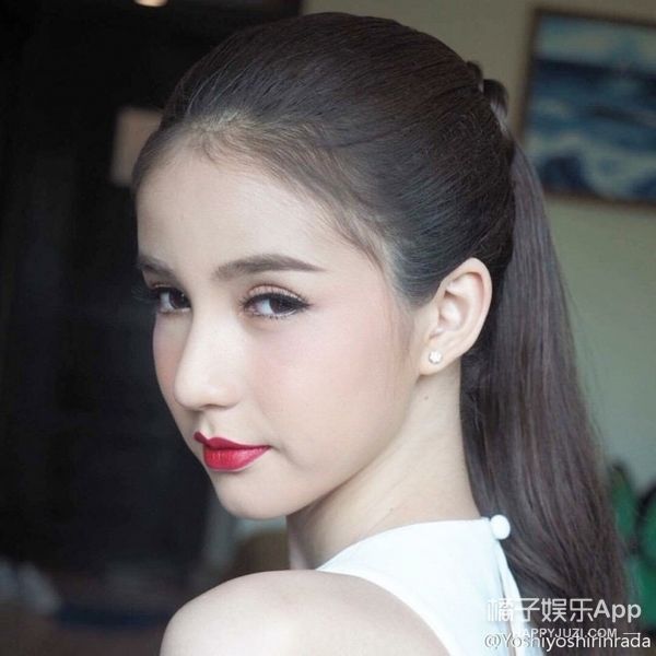 南宫28ng娱乐手机app下载