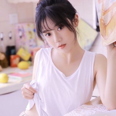 半岛综合体育APP下载