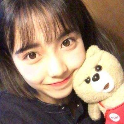 易倍下载手机版