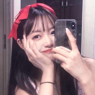 海星体育app下载