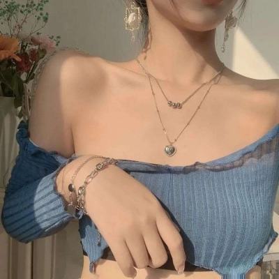 半岛综合体育APP下载截图